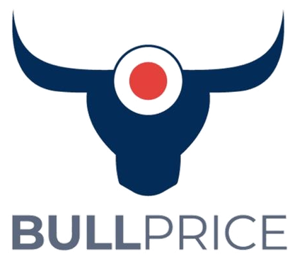 בול פרייס — BullPrice